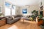 166 Owen Street, Newtown, Wellington - Carousel 13