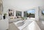 106 Taylor Street, Blockhouse Bay, Auckland - Carousel 8