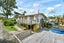 13 Lismore Place, Papatoetoe, Auckland - Carousel 4