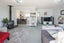 21 Mountain View Road, Witherlea, Blenheim - Carousel 5