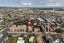 340B Oceanbeach Road, Mount Maunganui - Carousel 28