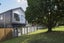44B Swainston Road, Saint Johns, Auckland - Carousel 21