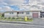 6 Dale Crescent, East Gore, Gore - Carousel 1