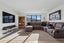 24 Risinghurst Terrace, Lower Shotover, Queenstown - Carousel 3