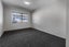 2/36 Moore Street, Hillcrest, Auckland - Carousel 8