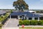 7 Roka Street, Bell Block, New Plymouth - Carousel 4