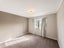 11A Cairngorm Place, Highland Park, Auckland - Carousel 7