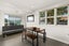 711 Ballantyne Street, Frimley, Hastings - Carousel 7
