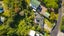 43 Oxford Road, Lake Rotoma - Carousel 23