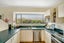 7C McBeath Avenue, Hoon Hay, Christchurch - Carousel 3