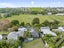 13 Reihana Street, Orakei, Auckland - Carousel 3