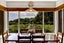 680 Hurford Road, Hurford, New Plymouth - Carousel 4