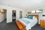 108 John F Kennedy Drive, Milson, Palmerston North - Carousel 22