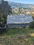 93 Rakau Road, Hataitai, Wellington, Wellington - Carousel 6