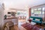 119 Tennyson Street, Sydenham, Christchurch - Carousel 8