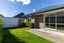 32B Lowe Street, Avenal, Invercargill - Carousel 9