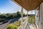 151 Weggery Drive, Waikanae Beach, Waikanae - Carousel 3