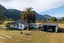 166 East Takaka Road, East Takaka, Takaka - Carousel 2