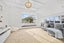 15 Buxton Street, Point Chevalier, Auckland - Carousel 7