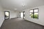 52E Marshland Road, Shirley, Christchurch - Carousel 4