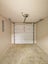 12 Sunshine Boulevard, Sunnyvale, Auckland - Carousel 7