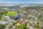 1/18 Kauri Glen Road, Northcote, Auckland - Carousel 17