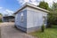 64 Howard Road, Orere Point - Carousel 14
