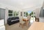 573 Pyes Pa Road, Pyes Pa, Tauranga - Carousel 15