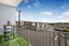 107/7 Kelvin Hart Drive, East Tamaki, Auckland - Carousel 6