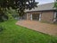 5 Kelson Lane, Ilam, Christchurch - Carousel 28