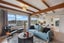 1/215A HAMPDEN ST, Nelson South, NELSON - Carousel 2
