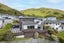 22 Comber Place, Johnsonville, Wellington - Carousel 1
