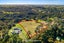 35 Crows Road, Swanson, Auckland - Carousel 2