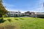 93C Clemow Road, Fitzroy, New Plymouth - Carousel 40