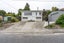 10 Seymour Street, Gore, Gore - Carousel 4
