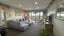 5/29 Haven Drive, East Tamaki, Auckland - Carousel 3