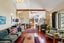 616 South Titirangi Road, Titirangi, Auckland - Carousel 15