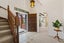 3 Rowan Place, Matamata, Matamata - Carousel 4