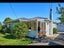 23 Frederick Street, Wainuiomata, Lower Hutt - Carousel 4