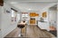 8 Talbot Street, East Gore, Gore - Carousel 7
