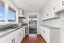 26 Warren Avenue, Three Kings, Auckland - Carousel 5