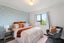 35B Woodridge Drive, Woodridge, Wellington, Wellington - Carousel 11