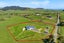 386 Martin Road, Waerenga, Te Kauwhata - Carousel 14