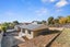 5B Middlebank Drive, Richmond, Richmond - Carousel 15