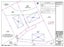 9C Kerema Way, Schnapper Rock, Auckland - Carousel 5
