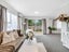 1/24 Kennington Drive, Clendon Park, Auckland - Carousel 8