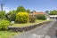 5 Simmonds Grove, Greerton, Tauranga - Carousel 15
