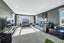 329 Goulds Road, Christchurch - Carousel 10