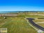 15 Pakihikura Key, Waiotahe, Ōpōtiki - Carousel 1