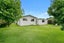 4 Walpole Street, Leamington, Cambridge - Carousel 16